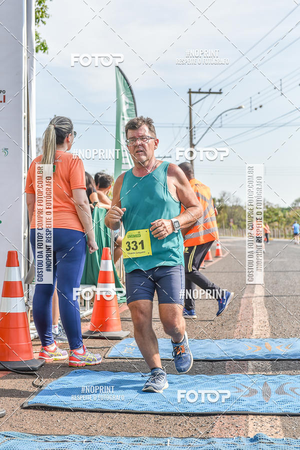 Buy your photos of the eventCORRIDA UNIMED ALTA MOGIANA 2019 on Fotop