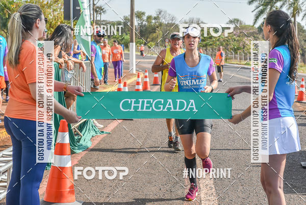 Buy your photos of the eventCORRIDA UNIMED ALTA MOGIANA 2019 on Fotop