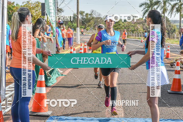 Buy your photos of the eventCORRIDA UNIMED ALTA MOGIANA 2019 on Fotop