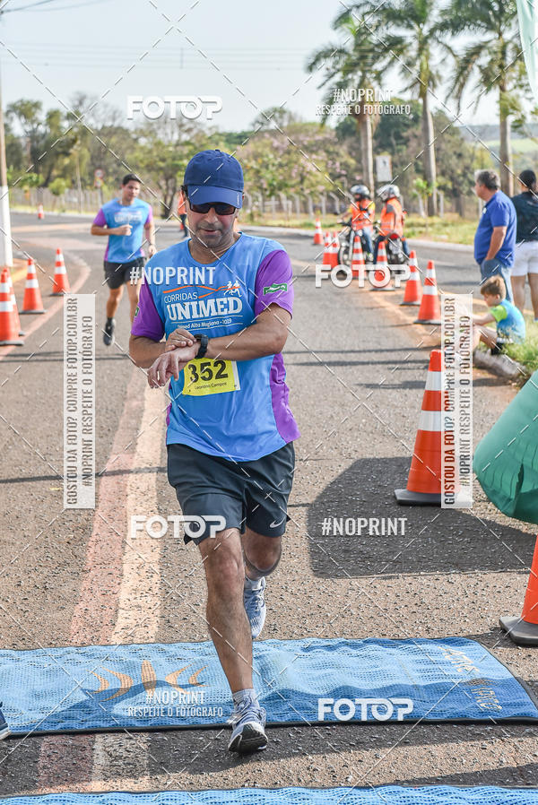 Buy your photos of the eventCORRIDA UNIMED ALTA MOGIANA 2019 on Fotop