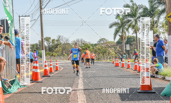 Buy your photos of the eventCORRIDA UNIMED ALTA MOGIANA 2019 on Fotop