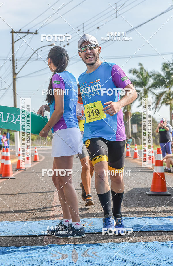 Buy your photos of the eventCORRIDA UNIMED ALTA MOGIANA 2019 on Fotop