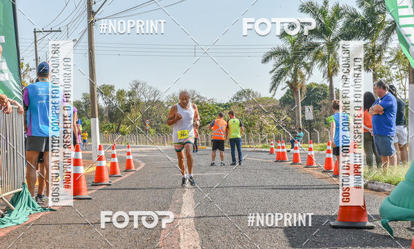 Buy your photos of the eventCORRIDA UNIMED ALTA MOGIANA 2019 on Fotop