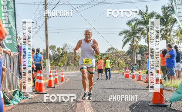 Buy your photos of the eventCORRIDA UNIMED ALTA MOGIANA 2019 on Fotop