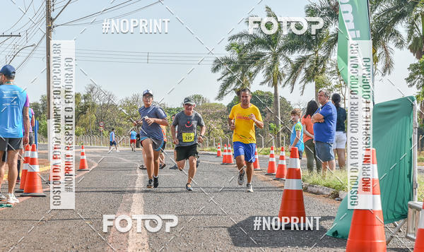 Buy your photos of the eventCORRIDA UNIMED ALTA MOGIANA 2019 on Fotop