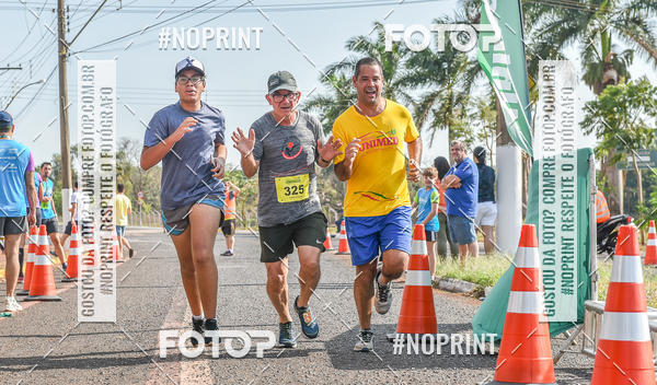 Buy your photos of the eventCORRIDA UNIMED ALTA MOGIANA 2019 on Fotop