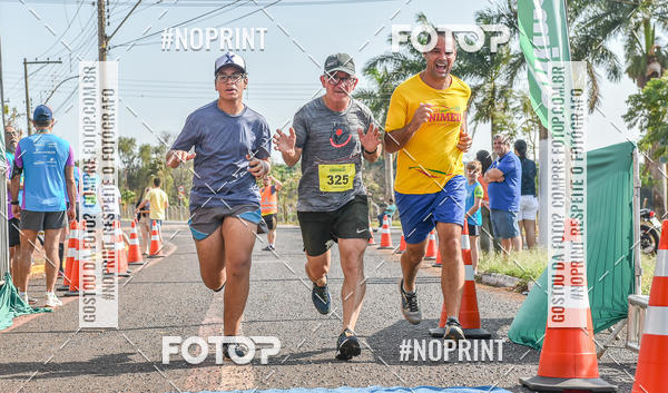 Buy your photos of the eventCORRIDA UNIMED ALTA MOGIANA 2019 on Fotop