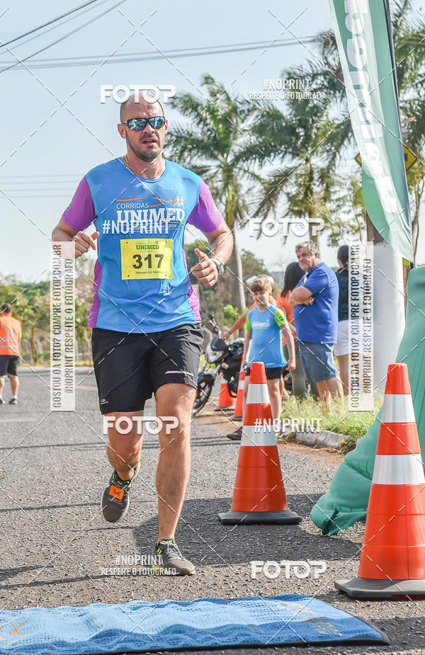 Buy your photos of the eventCORRIDA UNIMED ALTA MOGIANA 2019 on Fotop