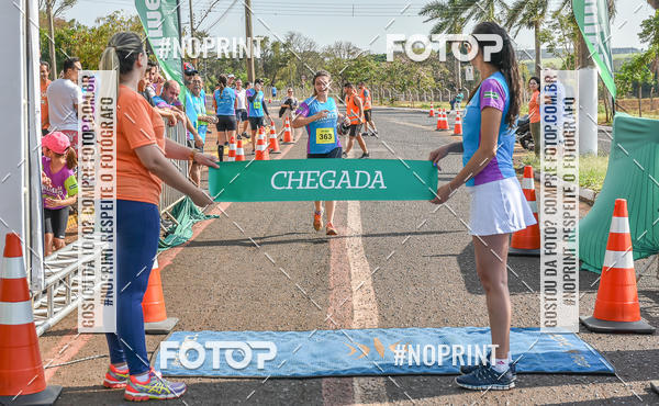 Buy your photos of the eventCORRIDA UNIMED ALTA MOGIANA 2019 on Fotop