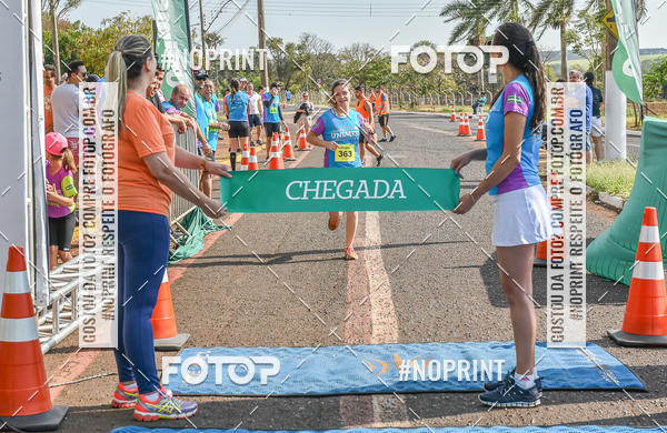 Buy your photos of the eventCORRIDA UNIMED ALTA MOGIANA 2019 on Fotop