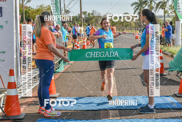 Achetez vos photos de l'vnementCORRIDA UNIMED ALTA MOGIANA 2019 sur Fotop