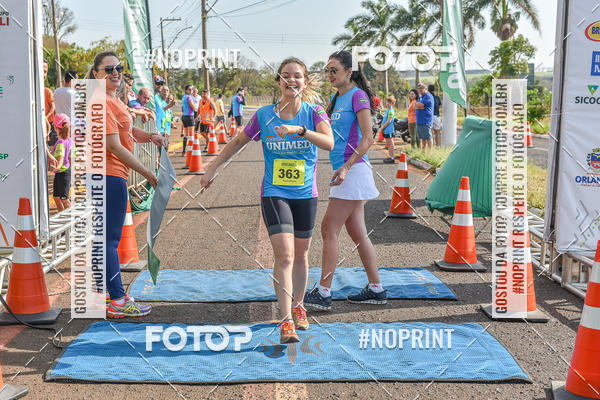 Buy your photos of the eventCORRIDA UNIMED ALTA MOGIANA 2019 on Fotop