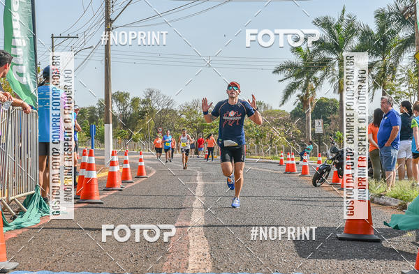 Buy your photos of the eventCORRIDA UNIMED ALTA MOGIANA 2019 on Fotop