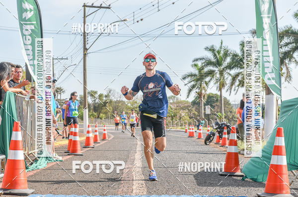 Buy your photos of the eventCORRIDA UNIMED ALTA MOGIANA 2019 on Fotop