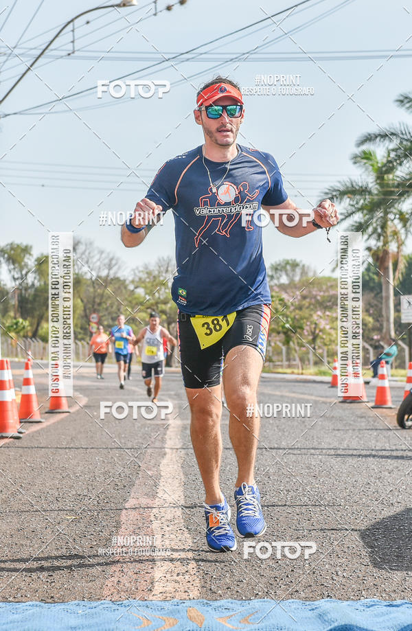 Buy your photos of the eventCORRIDA UNIMED ALTA MOGIANA 2019 on Fotop