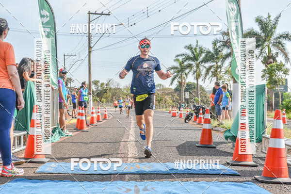 Buy your photos of the eventCORRIDA UNIMED ALTA MOGIANA 2019 on Fotop