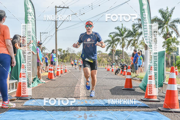 Buy your photos of the eventCORRIDA UNIMED ALTA MOGIANA 2019 on Fotop