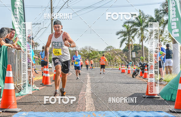 Buy your photos of the eventCORRIDA UNIMED ALTA MOGIANA 2019 on Fotop