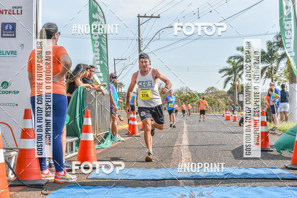 Achetez vos photos de l'vnementCORRIDA UNIMED ALTA MOGIANA 2019 sur Fotop