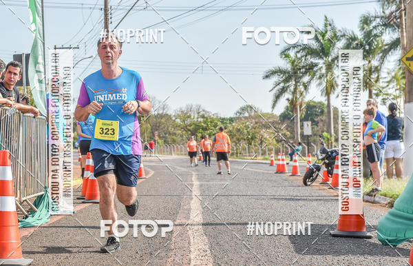Achetez vos photos de l'vnementCORRIDA UNIMED ALTA MOGIANA 2019 sur Fotop