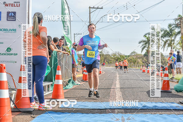 Achetez vos photos de l'vnementCORRIDA UNIMED ALTA MOGIANA 2019 sur Fotop