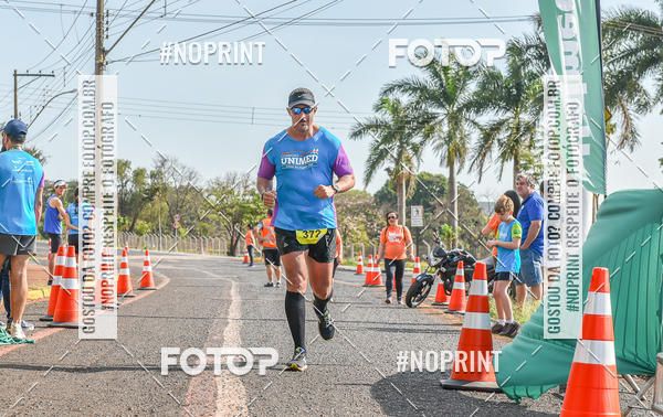 Buy your photos of the eventCORRIDA UNIMED ALTA MOGIANA 2019 on Fotop