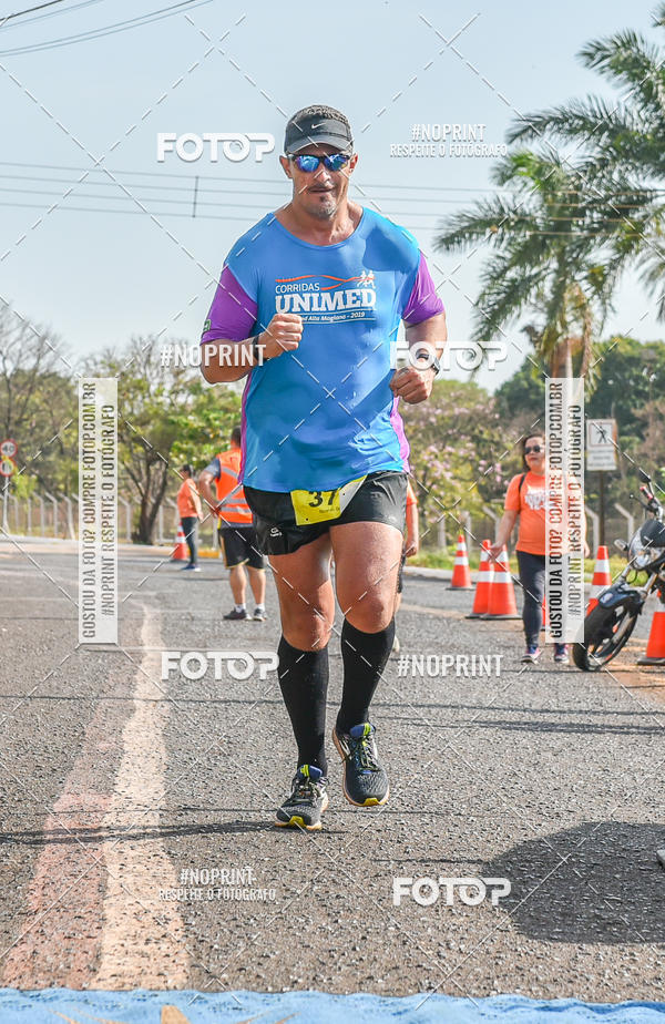 Buy your photos of the eventCORRIDA UNIMED ALTA MOGIANA 2019 on Fotop