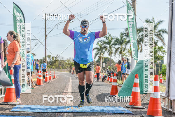 Buy your photos of the eventCORRIDA UNIMED ALTA MOGIANA 2019 on Fotop