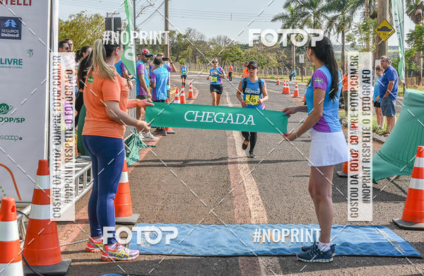 Buy your photos of the eventCORRIDA UNIMED ALTA MOGIANA 2019 on Fotop