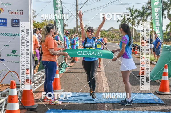 Buy your photos of the eventCORRIDA UNIMED ALTA MOGIANA 2019 on Fotop
