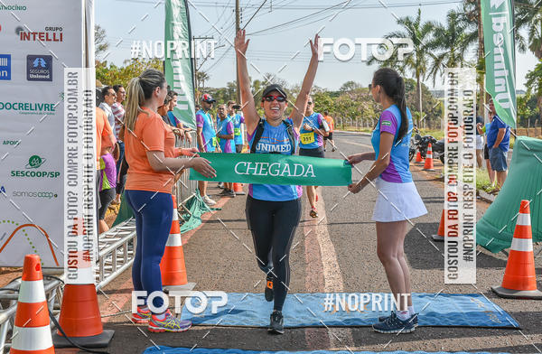 Buy your photos of the eventCORRIDA UNIMED ALTA MOGIANA 2019 on Fotop