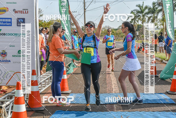 Buy your photos of the eventCORRIDA UNIMED ALTA MOGIANA 2019 on Fotop