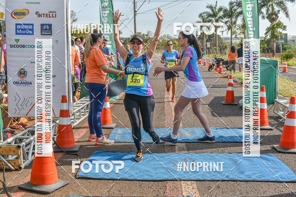 Buy your photos of the eventCORRIDA UNIMED ALTA MOGIANA 2019 on Fotop