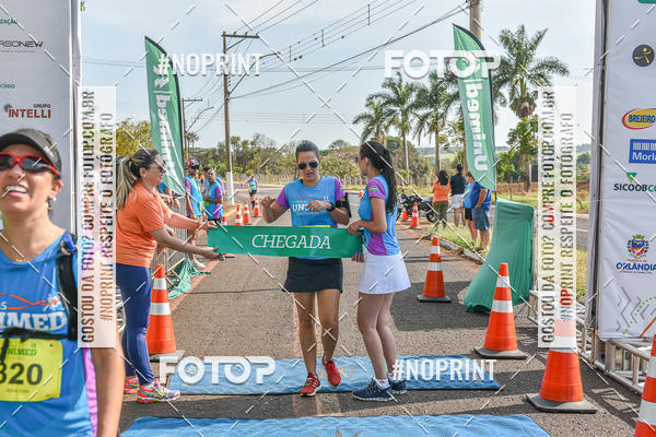 Buy your photos of the eventCORRIDA UNIMED ALTA MOGIANA 2019 on Fotop