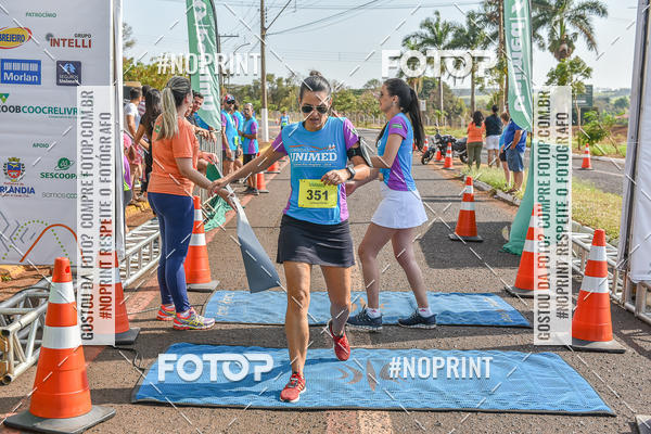 Buy your photos of the eventCORRIDA UNIMED ALTA MOGIANA 2019 on Fotop