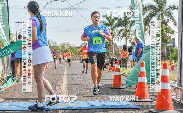 Buy your photos of the eventCORRIDA UNIMED ALTA MOGIANA 2019 on Fotop