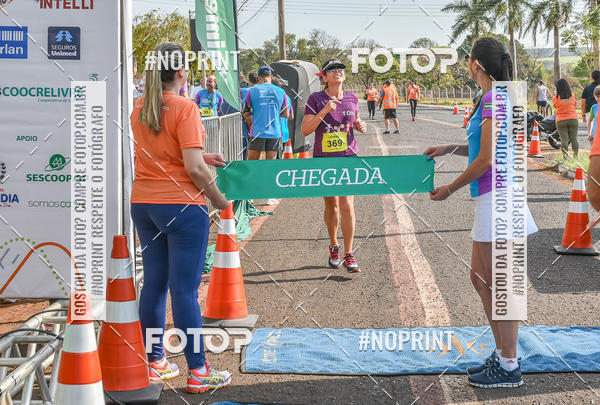 Buy your photos of the eventCORRIDA UNIMED ALTA MOGIANA 2019 on Fotop