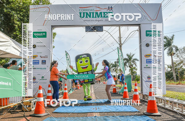 Buy your photos of the eventCORRIDA UNIMED ALTA MOGIANA 2019 on Fotop