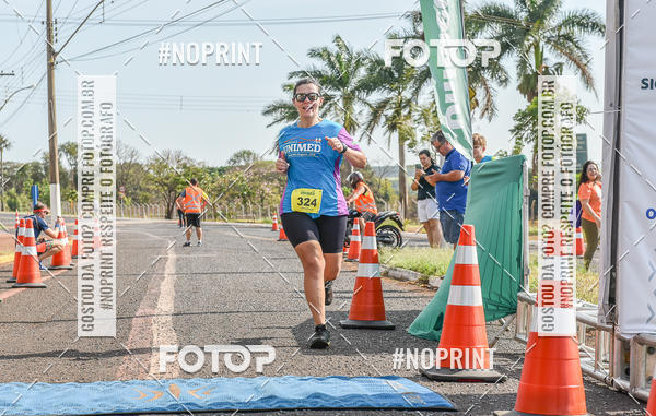 Buy your photos of the eventCORRIDA UNIMED ALTA MOGIANA 2019 on Fotop