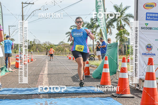 Buy your photos of the eventCORRIDA UNIMED ALTA MOGIANA 2019 on Fotop