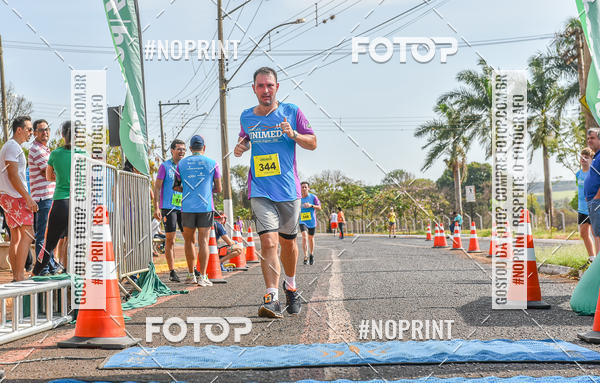 Buy your photos of the eventCORRIDA UNIMED ALTA MOGIANA 2019 on Fotop