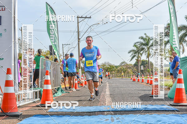 Buy your photos of the eventCORRIDA UNIMED ALTA MOGIANA 2019 on Fotop