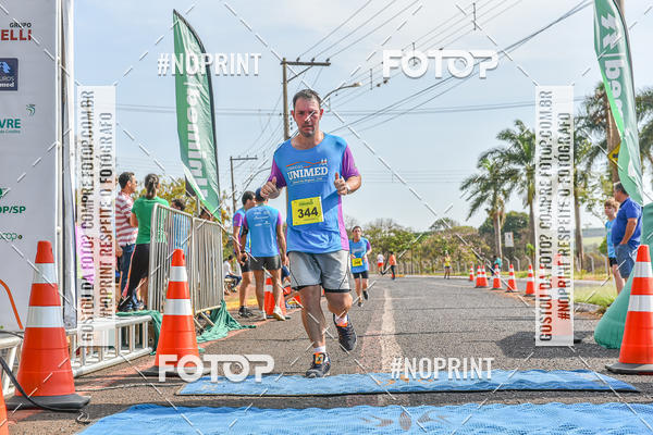 Buy your photos of the eventCORRIDA UNIMED ALTA MOGIANA 2019 on Fotop