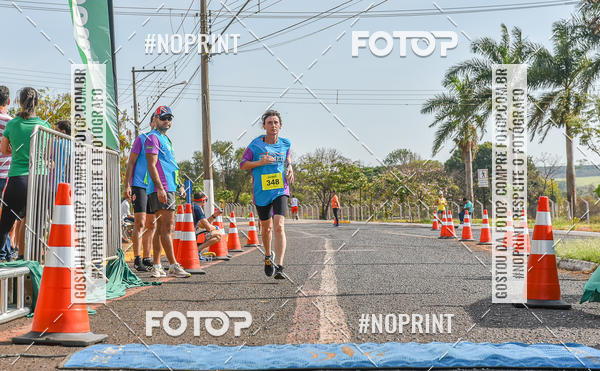 Buy your photos of the eventCORRIDA UNIMED ALTA MOGIANA 2019 on Fotop