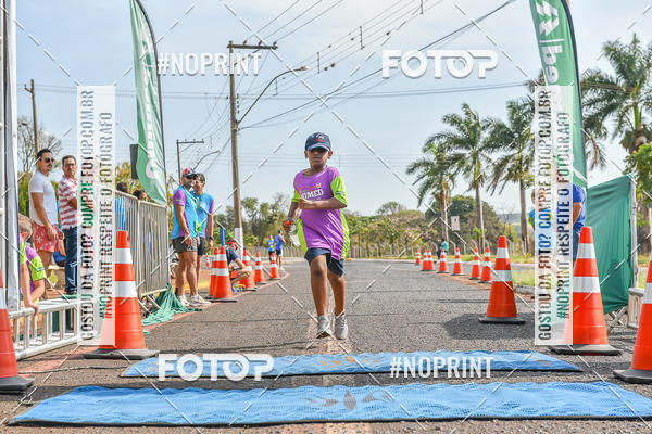 Buy your photos of the eventCORRIDA UNIMED ALTA MOGIANA 2019 on Fotop