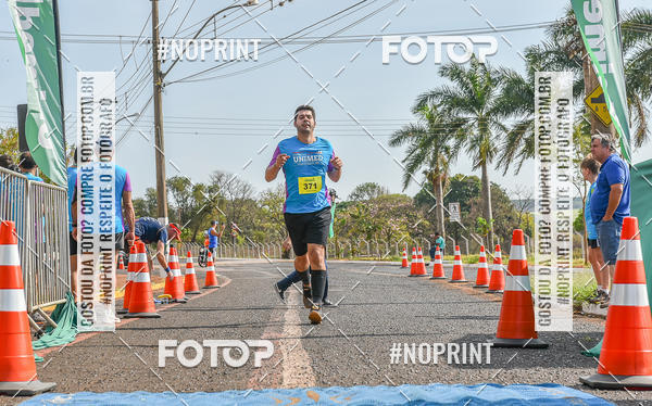 Buy your photos of the eventCORRIDA UNIMED ALTA MOGIANA 2019 on Fotop