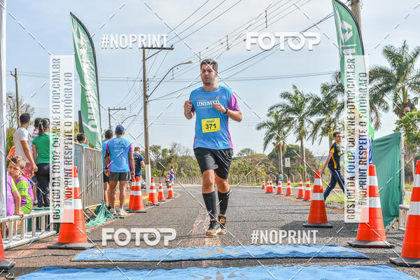 Buy your photos of the eventCORRIDA UNIMED ALTA MOGIANA 2019 on Fotop