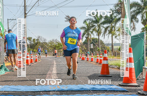 Buy your photos of the eventCORRIDA UNIMED ALTA MOGIANA 2019 on Fotop