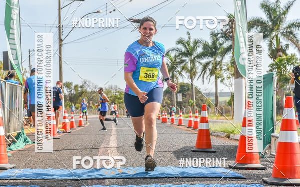 Buy your photos of the eventCORRIDA UNIMED ALTA MOGIANA 2019 on Fotop