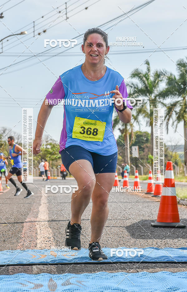 Buy your photos of the eventCORRIDA UNIMED ALTA MOGIANA 2019 on Fotop